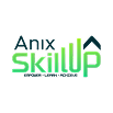 Anix SkillUp